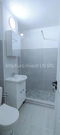 Garsoniera renovata in cartierul Noua, Brasov - 9