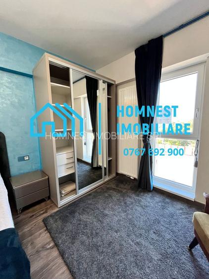 Apartament 3 camere | Aviatiei | Belvedere | - 12