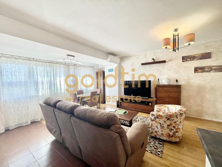 FOARTE LUMINOS/ PRIVELISTE - 7