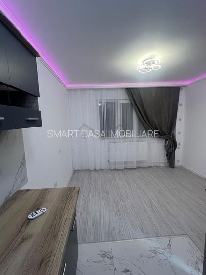 Camera camin renovata complet - 4