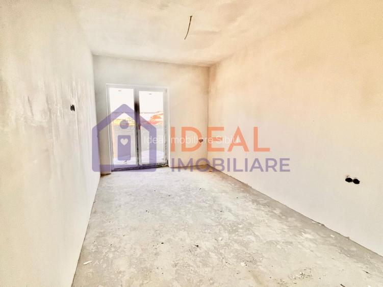 Apartamente noi de vânzare - 2 camere | Lacul lui Binder - 4
