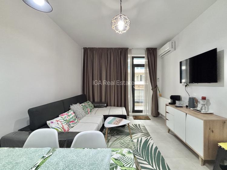 Inclusiv vara- prima linie la mare-loc de parcare  - 3