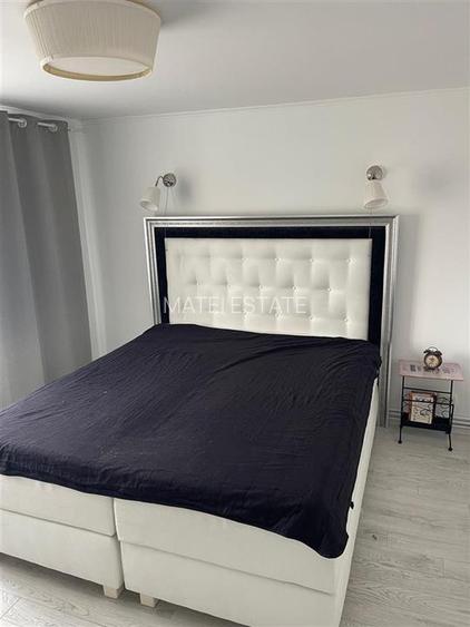 Apartament 2camere Freidorf - 7