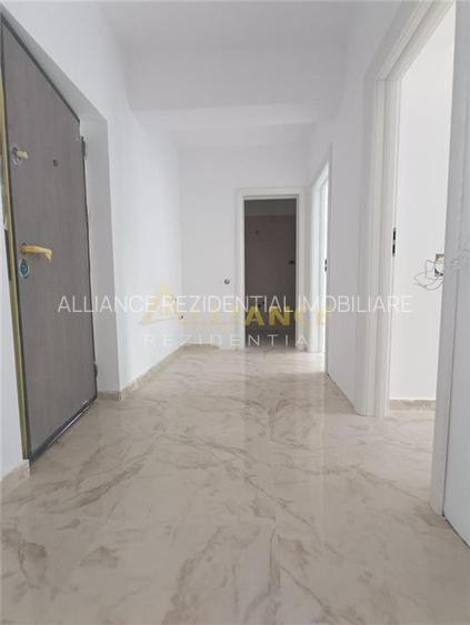 Metrou Berceni Ap2 Camere 57 MP Finalizat - 7