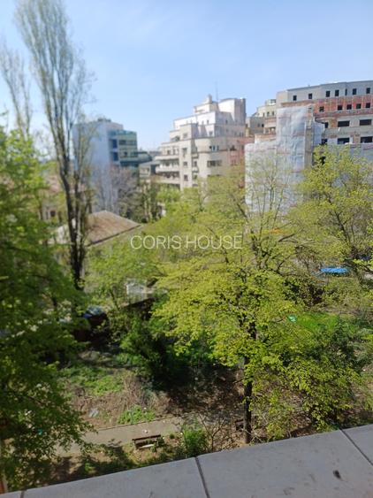 Ultracentral -Balcescu -2 camere - 5