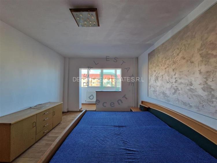 Apartament 3 camere, Racadau - 8