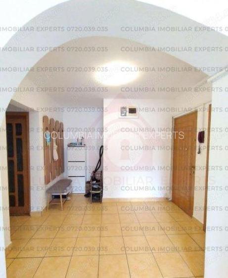 Aparatorii Patriei apartament 3 camere ideal credit - 3