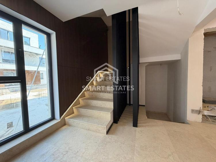Apartament PREMIUM cu 4 camere de vanzare, Erou Iancu Nicolae - 16
