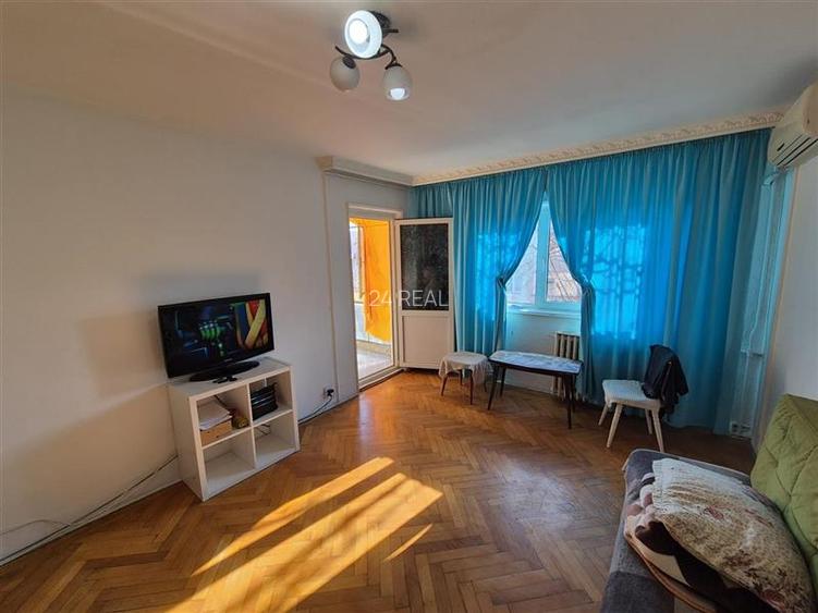 Apartament 3 camere Sos. Oltenitei - 6