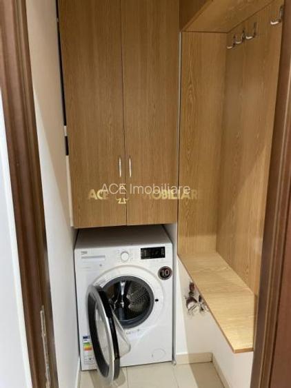 2 Camere de inchiriat | Nicolae Grigorescu | Metrou | Parcare - 10