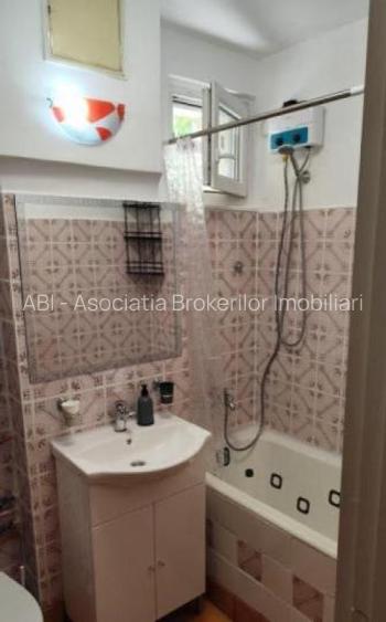 Oferte Inchiriere 3 Camere Bucur Obor - 8