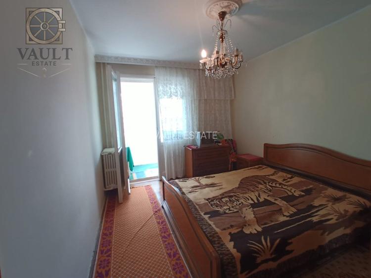 Apartament 3 camere - Alexandru Obregia  - 13