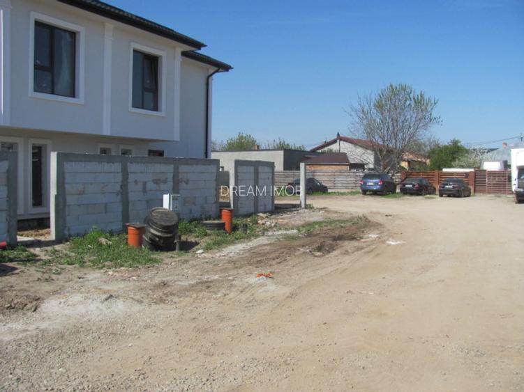 Bragadiru - Independente, A. C. - Toate Utilitatile - 3