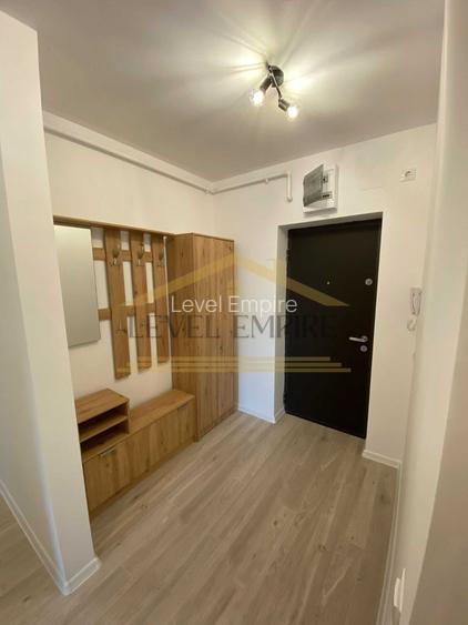 Drumul Taberei Moghioros Ghencea Plaza Auchan Afi Cotroceni Politehnica Parcar - 6