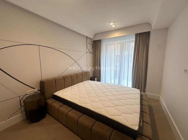 INCHIRIERE 3 CAMERE CORTINA 126 IANCU NICOLAE - 6