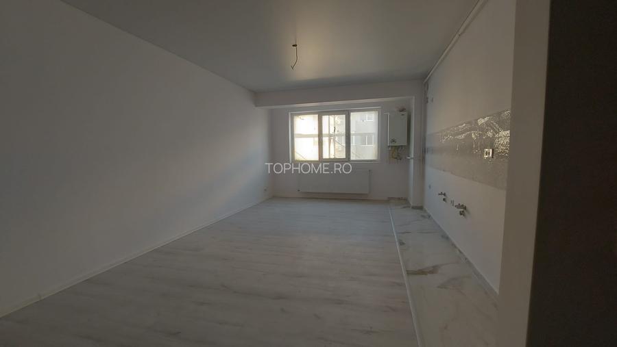 Berceni Grand Arena Acte Gata - 3 camere 78 mpu mutare rapida direct dezvoltator - 2