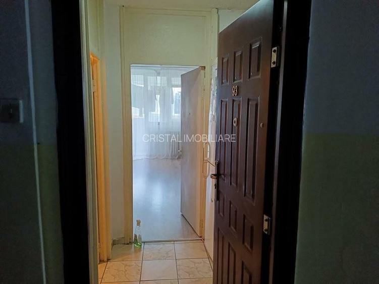 Vanzare garsoniera Titan- Minis - 7