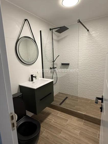 2 Camere | Splaiul Unirii | Decomandat | Balcon - 7