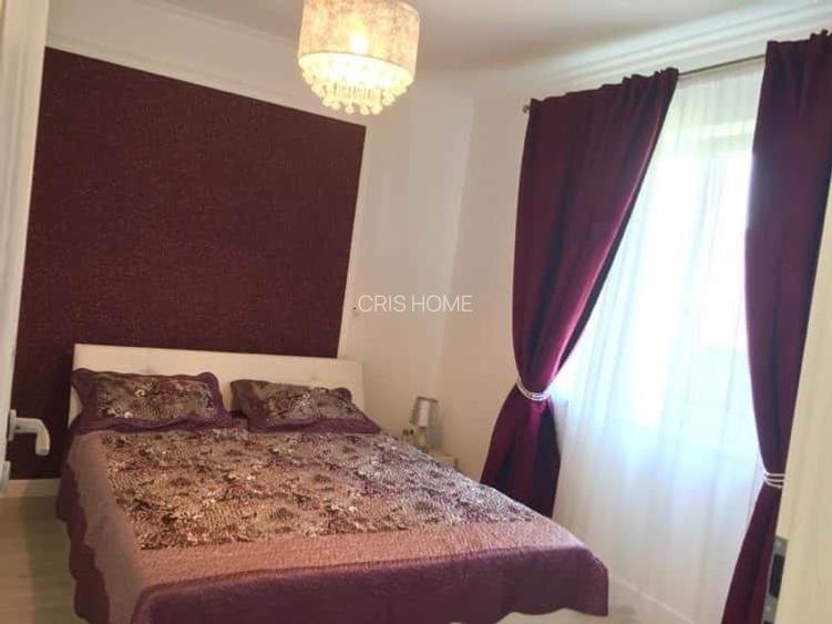 Mosnita Veche - Casa individuala, complet mobilata si utilata - 8