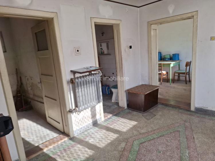 Casa Individuala Sacele - 12