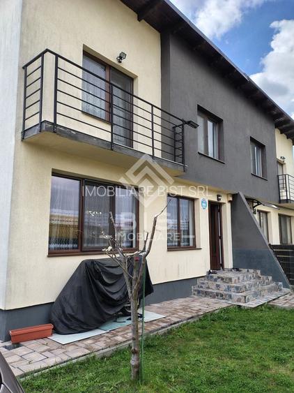 Duplex Premium 145mp Utili | Living 50mp | Zona Dedeman - 24
