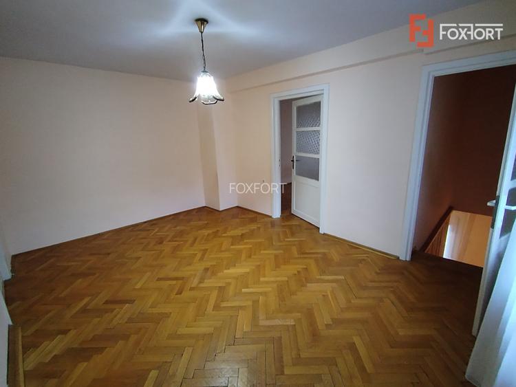 Apartament cu 4 camere de inchiriat in Timisoara, zona Olimpia Stadion - 10