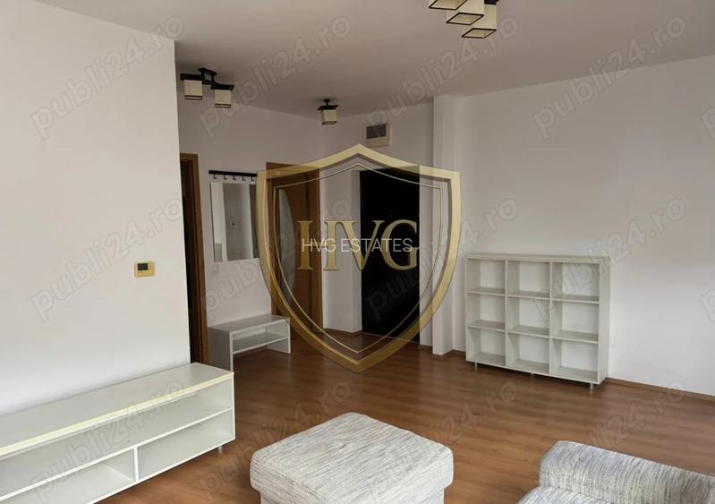 Apartament 2 Camere | Decomandat | Dristor | Centrala | Parcare - 2