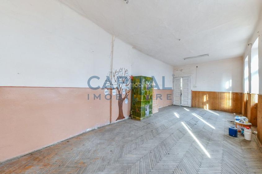 Spatii comerciale de inchiriat in zona Ultracentrala! - 7