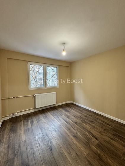 Apartament 2 camere renovat integral Lujerului, Militari - 2