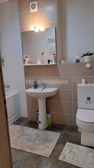 Berceni - Cartierul solar Apartament 2 camere - 10