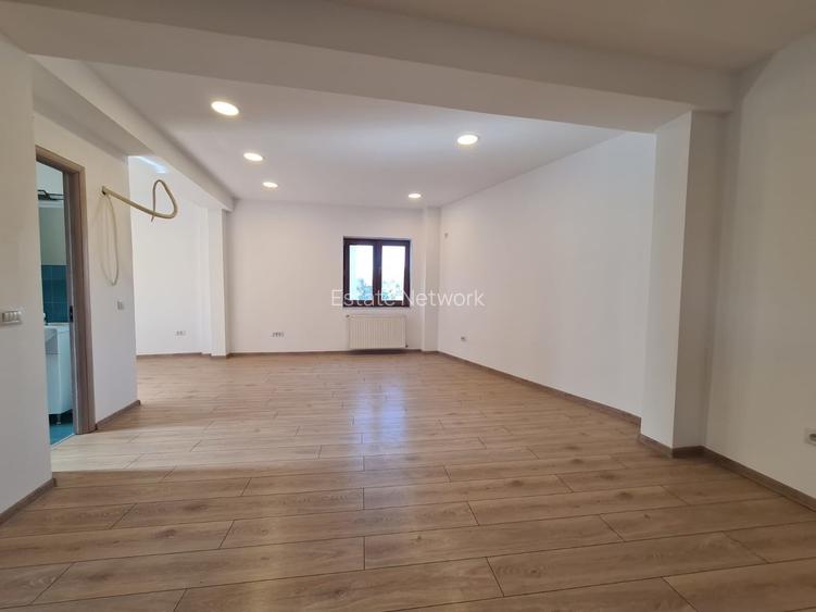 VANZARE  3 CASE CALEA CALARASI - HALA TRAIAN- INCHIRIATE PE O PERIOADA DE 5 ANI - 9