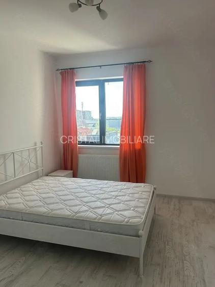 Apartament 2 camere, bloc 2023, zona McDonald’s Bragadiru - 2