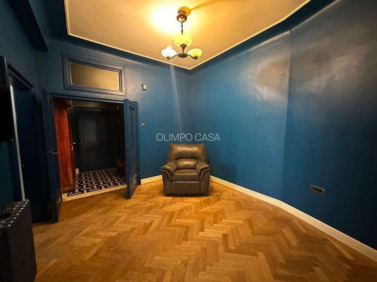 Apartament 2 camere decomandat | Ștefan cel Mare - 3