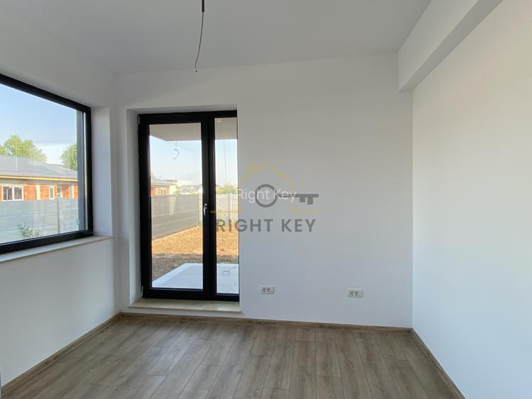 Mutare rapida! Casa P+1+pod, 5 camere, 155 mp utili, teren 433 mp,  - 5