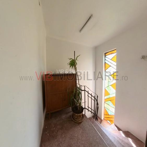 3 Camere - Urgență 1 - Cotroceni - 5