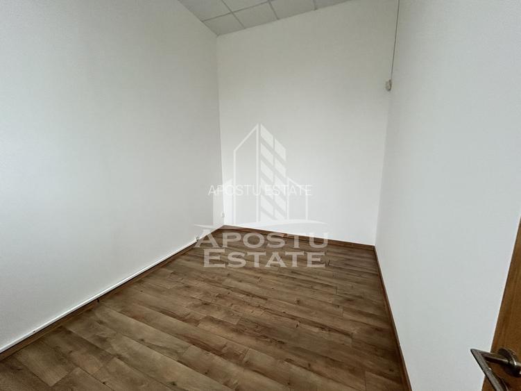 Spatiu comercial 360 mp, de vanzare,  SAD, parter, Baile Neptun. - 11