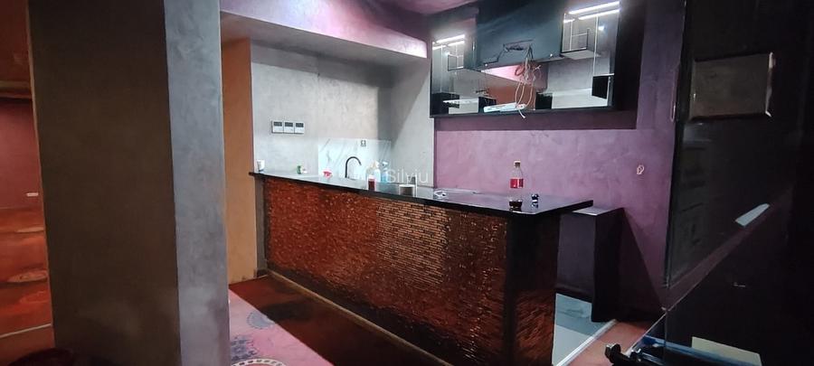 Spatiu comercial sau de birouri Braila - 9