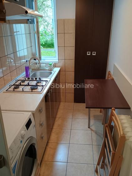 ap 2 cam cf 3 parter M.Viteazu - 6