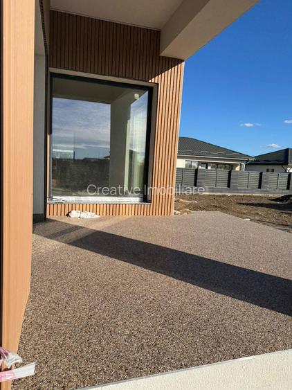 DIRECT DE LA PROPRIETAR: Vilă de lux – zonă rezidențială liniștită - 18