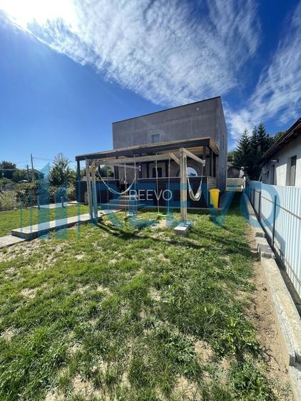 Casă/Vilă premium de vânzare, Hemeiuș, Bacău - 51