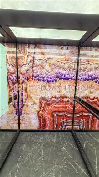 ONE HERASTRAU PLAZA  2 CAMERE PREMIUM CU PARCARE SI BOXA INCLUSE - 25