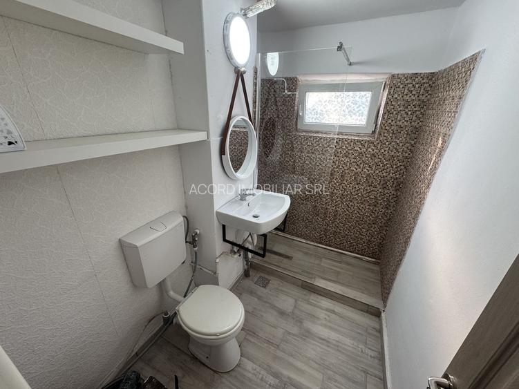 Apartament 3 camere zona Cet - 5