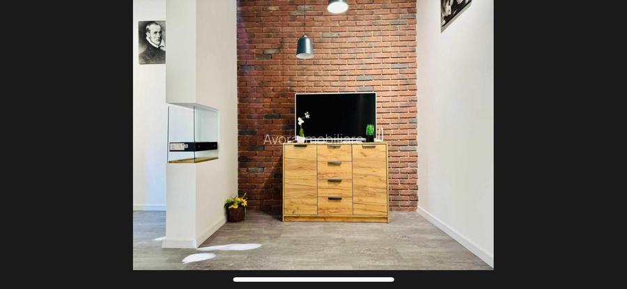 Apartament superb Take Ionescu - 11