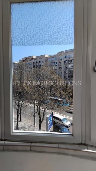 Decebal  Rond Alba Iulia - 11