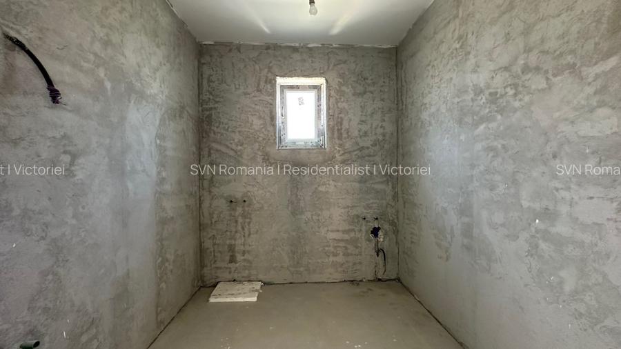 REV2004418 Vila individuala Pipera 5 camere - 15