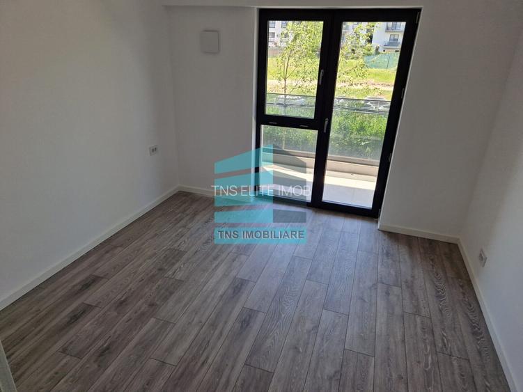 3 Camere Modern cu Terasa 30 mp,Metrou, Nicolae Grigorescu - 8