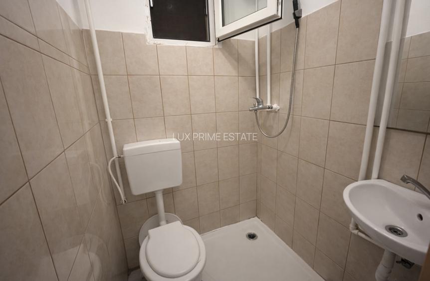 Garsonieră Calea Lipovei - 5