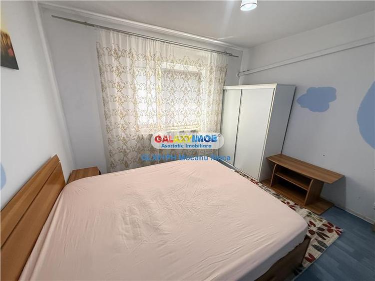 Inchiriere apartament 2 camere, Mihai Bravu, Ploiesti - 13