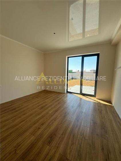 Casa Individuala in Berceni – 5 camere - 2 bai - 360mp - 14