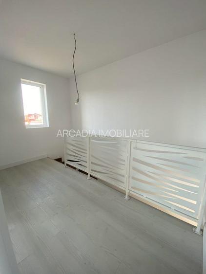 Vila noua 3 camere | De vanzare | Otopeni - 10